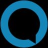 QAnswer